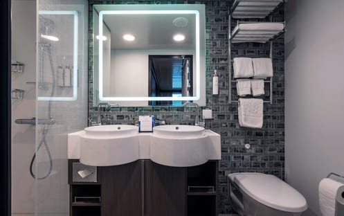 AE Expeditions, SYLVIA EARLE, Captains Suite 420, Richard IAnson-5